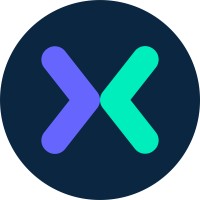 Metapraxis logo - Similar company to Tokenbridge