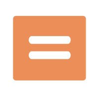 Equalbase logo - Similar company to Flocco