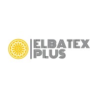 ELBATEX PLUS logo - Similar company to Daaniya.Com