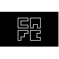 Gazebocreative