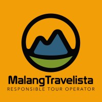 Malang Travelista (PT. Berkah Bersama Travelista) logo - Similar company to Pt. Pakar Perancang Liburan Menyenangkan
