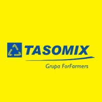 TASOMIX logo - Similar company to Topolova