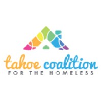Tahoe Coalition For The Homeless