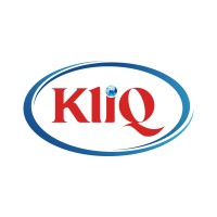 KLIQ Software Solutions logo - Similar company to Techbium Software Services Pvt Ltd