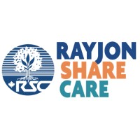 Rayjon Share Care of Sarnia, Inc. logo - Similar company to Flexwell Physiotherapy
