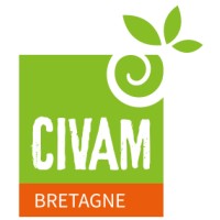 FRCIVAM Bretagne logo - Similar company to Cohérence