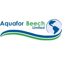 Aquafor Beech Limited logo - Similar company to Drainstar Contracting Ltd.