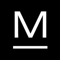 Multimedios Digital logo - Similar company to Fundación Multimedios