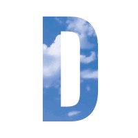 Project Drawdown logo - Similar company to The Climate Reality Project