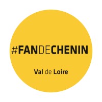 #FANDECHENIN logo - Similar company to Ada Idf