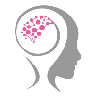 NY NeuroCare Medical Services, PLLC logo - Similar company to Brooklyn Letters