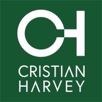 Cristian Harvey logo - Similar company to Provia Consultancy