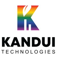 Kandui Technologies logo - Similar company to Imd Alumni Association Of Australia (Imdaaa)