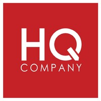 HQ Media logo - Similar company to Salam Translation Services