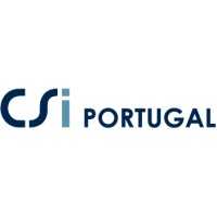 CSI Portugal logo - Similar company to Csi Spain