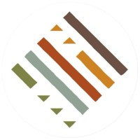 الجمعية السعودية للمحافظة على التراث Saudi Heritage Preservation Society logo - Similar company to Wareeth | وريث