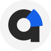 AG Electrónica logo - Similar company to Ag Global Services