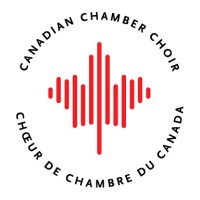 Canadian Chamber Choir