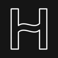 High Frontier Capital logo - Similar company to Heimdall Think Tank
