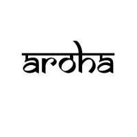 Aroha Innovation Consulting logo - Similar company to Illumiware
