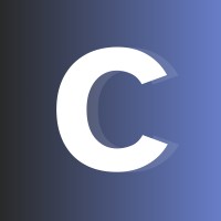 Costa Consultancy logo - Similar company to Scotgrad