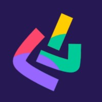 Afarinesh | آفرینش logo - Similar company to Behkhaan | بهخوان
