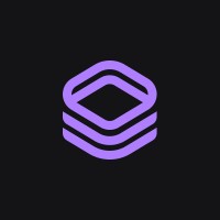 Layer logo - Similar company to Layer Labs