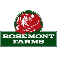 Rosemont Farms, Llc