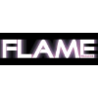 Flame Magazine