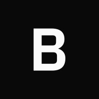 Bitstudio logo - Similar company to Bit.Studio