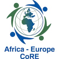 Africa-Europe Clusters of Research Excellence logo - Similar company to The Guild Of European Research-Intensive Universities