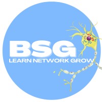 Bruinsynaptogenesis at UCLA logo - Similar company to Crux Ucla