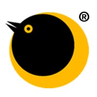 TurpialMedia® logo - Similar company to Orinoco Films
