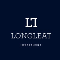 Longleat Investment SA logo - Similar company to Cobraticket