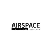Airspace Technologies logo - Similar company to Airspace