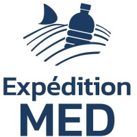 Expédition MED logo - Similar company to Expédition 7E Continent