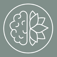 Mindful Impact Coaching & Training logo - Similar company to Dieberaterinnen