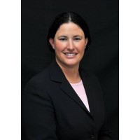 HomePro Management Services logo - Similar company to Alpha Group Services Llc