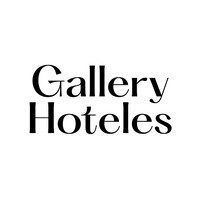 GALLERY HOTELES logo - Similar company to Micenexus Hoteles, Bodegas & Espacios