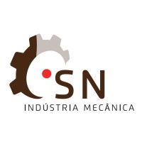 SN Indústria Mecânica Ltda logo - Similar company to Polieplastic
