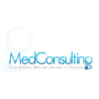 Medconsulting Consultoria Médica