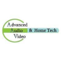 Advanced Audio Video and Home Tech
