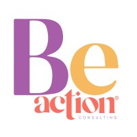 BEaction Consulting logo - Similar company to Coral Mind