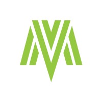 Metabolic Fitness logo - Similar company to Christian Business Women’S Connection