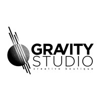 Gravity Studio MX logo - Similar company to Drvn