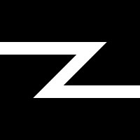Zagros Forest logo - Similar company to Shiraz3D