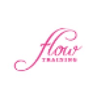 Flow Training