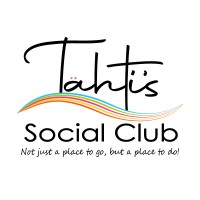 Tähti's Social Club logo - Similar company to Umar
