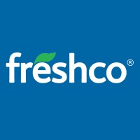 Freshco Food Service logo - Similar company to Roca Corporativo