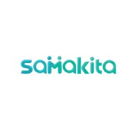 Sama Kita logo - Similar company to Finture